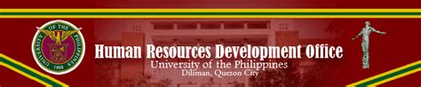 hrdo pasig|CITIZEN'S CHARTER Human Resource Development Office .
